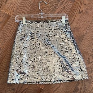 Urban Outfitters skirt